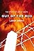 Out of the Box - The Story of Leroy Smith: outoftheboxbook.uk