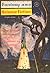 The Magazine of Fantasy and Science Fiction, February 1963 (The Magazine of Fantasy & Science Fiction, #141)
