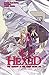 Hexed: The Harlot & The Thief Vol. 2