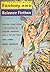 The Magazine of Fantasy and Science Fiction, March 1963 (The Magazine of Fantasy & Science Fiction, #142)