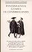 Os conimbricenses by Pinharanda Gomes