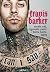 Travis Barker. Vivendo a Mil, Enganando a Morte e Batera, Bat... by Travis Barker
