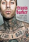 Travis Barker. Vi...