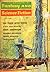 The Magazine of Fantasy and Science Fiction, June 1963 (The Magazine of Fantasy & Science Fiction, #145)