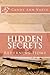 Hidden Secrets: Returning Home