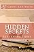 Hidden Secrets: Returning Home