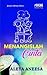 Menangislah Cinta