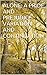 Alone: A Pride And Prejudice Variation and Continuation