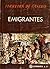 Emigrantes