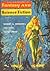 The Magazine of Fantasy and Science Fiction, July 1963 (The Magazine of Fantasy & Science Fiction, #146)