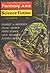 The Magazine of Fantasy and Science Fiction, September 1963 (The Magazine of Fantasy & Science Fiction, #148)