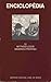 Enciclopédia Einaudi [Volume 12: Mythos/Logos - Sagrado/Profano]