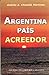 Argentina país acreedor