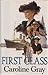 First Class