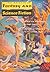 The Magazine of Fantasy and Science Fiction, November 1963 (The Magazine of Fantasy & Science Fiction, #150)
