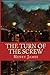 The Turn of the Screw