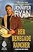 Her Renegade Rancher by Jennifer Ryan