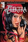 Elektra #6