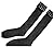 #1645 CHILDREN'S KNEE HIGH ...