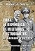 CUBA: LA REPÚBLICA DE MILITARES Y ESTUDIANTES: DE MACHADO A BATISTA (Spanish Edition)