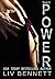 POWER (Book 3)