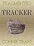 Tracker (FRAGMENTED Book 8)