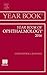 Year Book of Ophthalmology 2016 (Year Books)