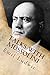 Talks with Mussolini (Historic Books Book 2)