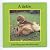 A Tickle (Methuen Chatterbo...