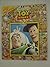 Disney/Pixar Toy Story 2 Mi...
