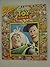 Disney/Pixar Toy Story 2 Mini Look and Find Book by Lynn Roberts