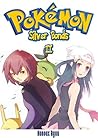 Pokémon: Silver Bonds
