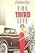 The third life