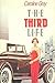 The third life