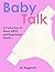 Baby Talk: A Collection of ABDL and Regression Stories