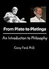 From Plato to Pla...