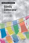 Gümüş Damacana