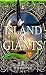 Island of Giants