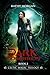Dark Obsession (Celtic Magi...