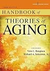 Handbook of Theor...