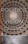 Politics and Visi...