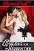 Longing For Surrender (The Nocturnal Surrender Series)