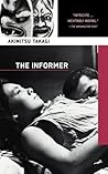 The Informer