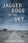 Jagged Edge of th...