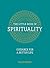 The Little Book of Spiritua...