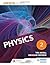 Edexcel A Level Physics Student Book 2