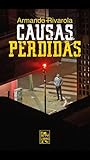 Causas perdidas