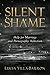 Silent Shame