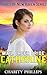 Mail Order Bride Catherine (Brides Of New Haven Series #3)