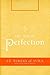 The Way of Perfection (Paraclete Essentials)